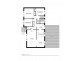 8 Halford Crescent, Page ACT 2614