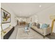 19/9 Leichhardt Street, Kingston ACT 2604