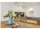 19/9 Leichhardt Street, Kingston ACT 2604