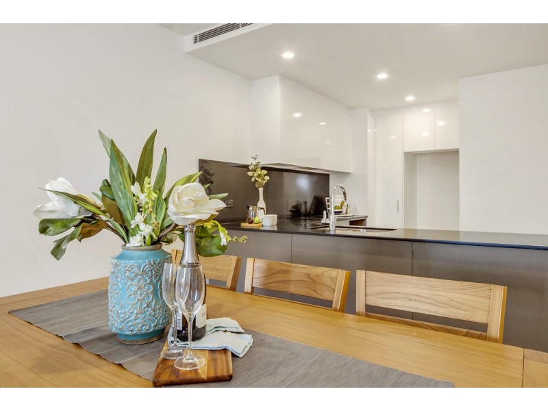 19/9 Leichhardt Street, Kingston ACT 2604