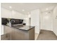 19/9 Leichhardt Street, Kingston ACT 2604