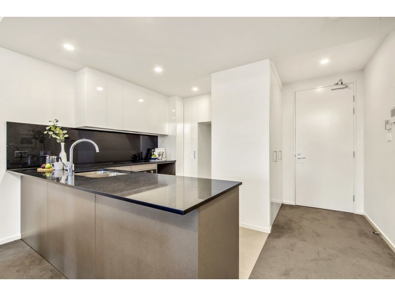 19/9 Leichhardt Street, Kingston ACT 2604