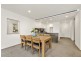 19/9 Leichhardt Street, Kingston ACT 2604