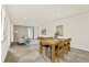 19/9 Leichhardt Street, Kingston ACT 2604