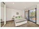19/9 Leichhardt Street, Kingston ACT 2604