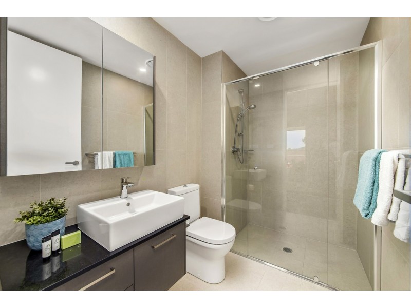 19/9 Leichhardt Street, Kingston ACT 2604