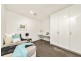 19/9 Leichhardt Street, Kingston ACT 2604