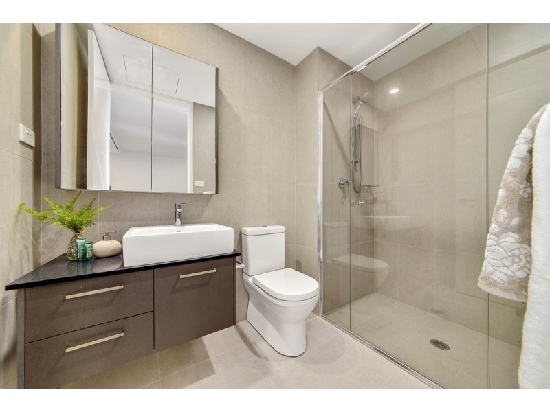 19/9 Leichhardt Street, Kingston ACT 2604