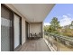 19/9 Leichhardt Street, Kingston ACT 2604