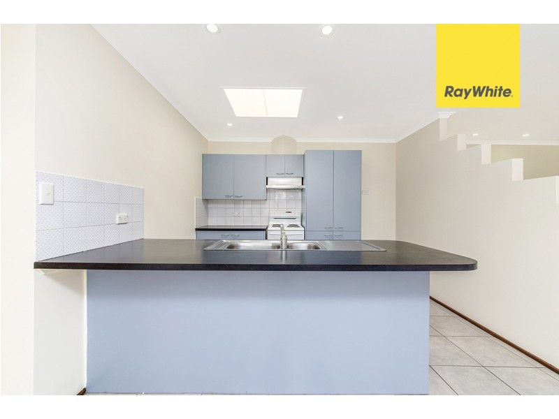 46 Boswell Circuit, Florey ACT 2615