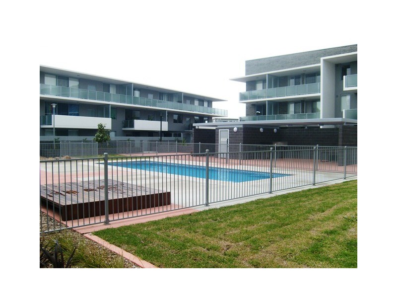 55/8 Baudinette Circuit, Bruce ACT 2617