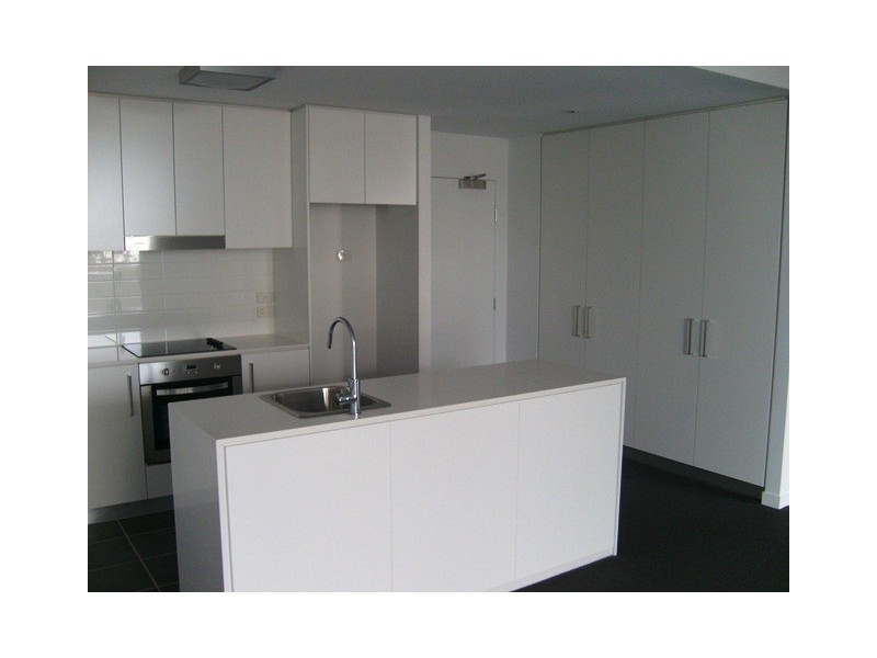 55/8 Baudinette Circuit, Bruce ACT 2617