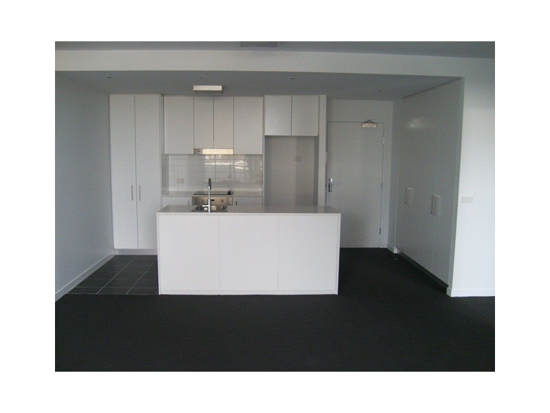 55/8 Baudinette Circuit, Bruce ACT 2617