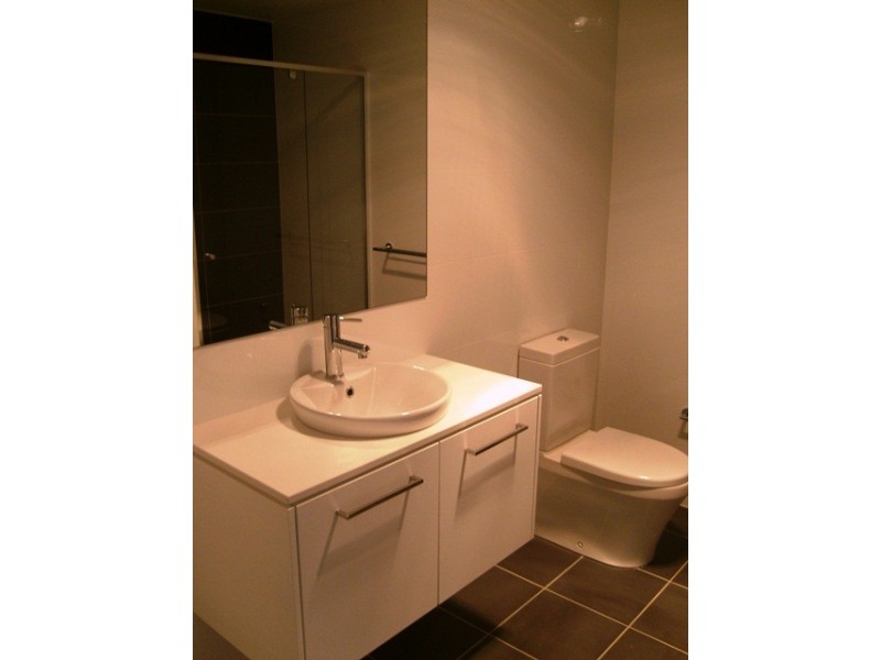 55/8 Baudinette Circuit, Bruce ACT 2617