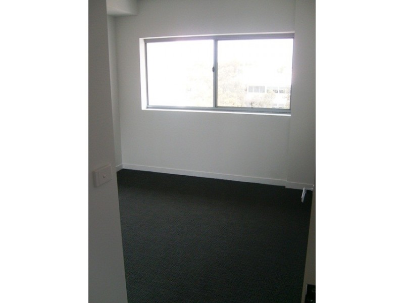 55/8 Baudinette Circuit, Bruce ACT 2617