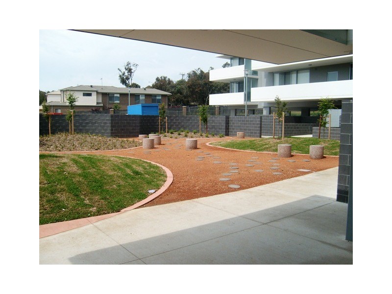 55/8 Baudinette Circuit, Bruce ACT 2617