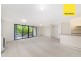 14/1 Tauss Place, Bruce ACT 2617