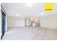 14/1 Tauss Place, Bruce ACT 2617