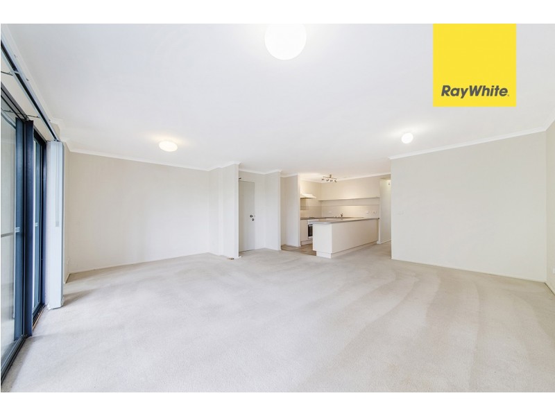 14/1 Tauss Place, Bruce ACT 2617