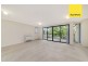 14/1 Tauss Place, Bruce ACT 2617