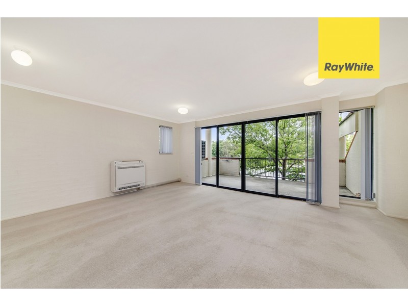 14/1 Tauss Place, Bruce ACT 2617