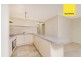 14/1 Tauss Place, Bruce ACT 2617