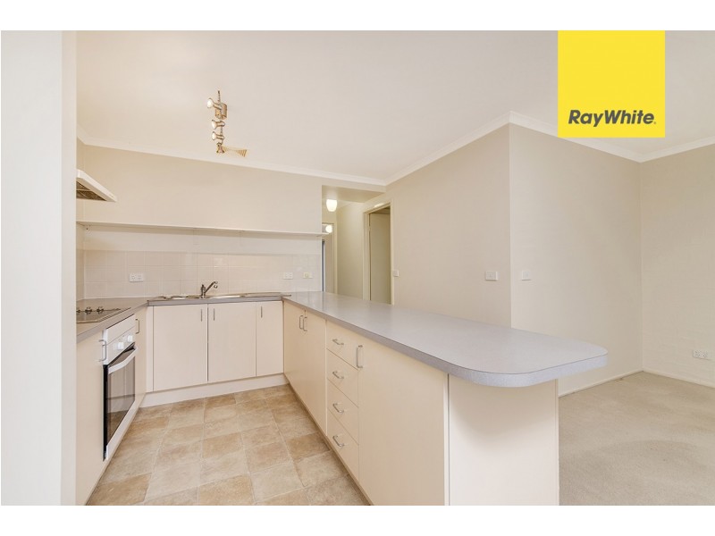 14/1 Tauss Place, Bruce ACT 2617