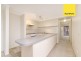 14/1 Tauss Place, Bruce ACT 2617