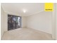 14/1 Tauss Place, Bruce ACT 2617