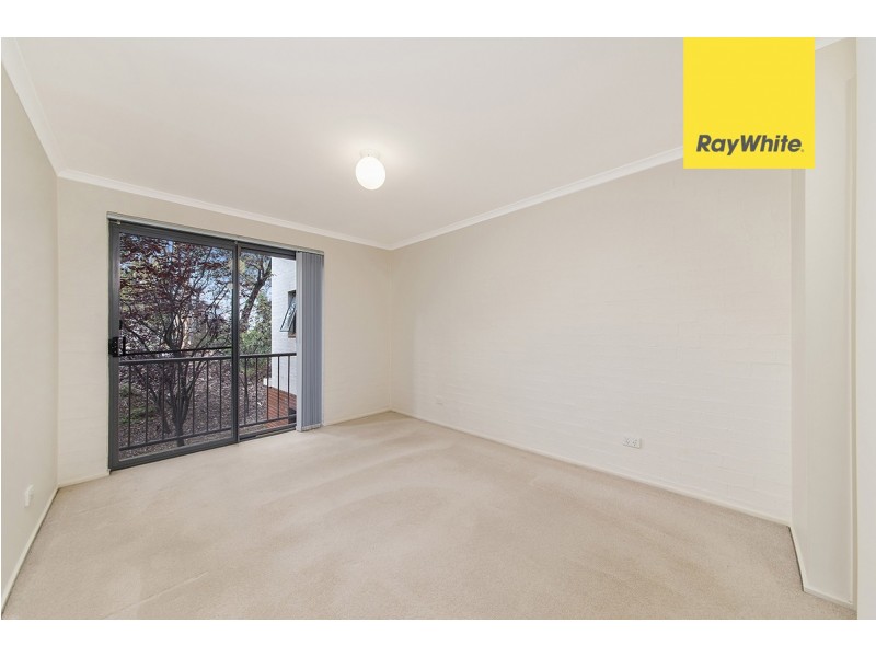 14/1 Tauss Place, Bruce ACT 2617