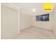 14/1 Tauss Place, Bruce ACT 2617