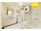 14/1 Tauss Place, Bruce ACT 2617