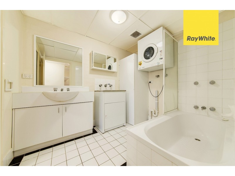 14/1 Tauss Place, Bruce ACT 2617