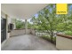 14/1 Tauss Place, Bruce ACT 2617