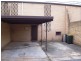 2/10 Jalanga Crescent, Aranda ACT 2614