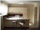 2/10 Jalanga Crescent, Aranda ACT 2614