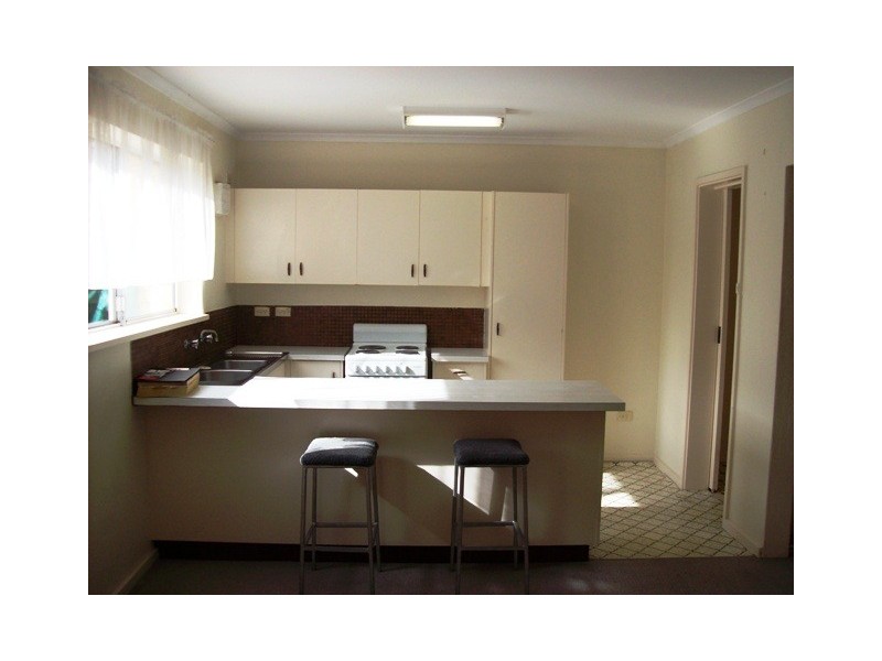 2/10 Jalanga Crescent, Aranda ACT 2614