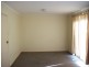 2/10 Jalanga Crescent, Aranda ACT 2614