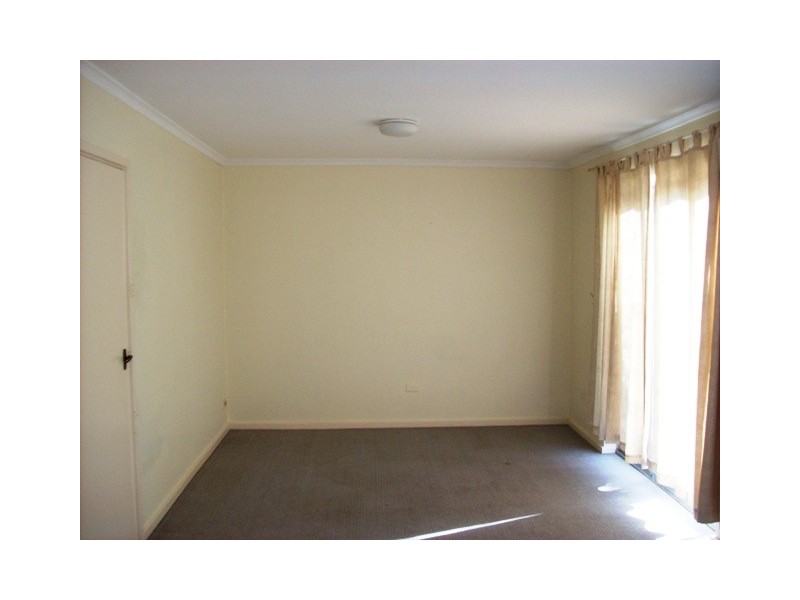 2/10 Jalanga Crescent, Aranda ACT 2614