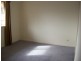 2/10 Jalanga Crescent, Aranda ACT 2614