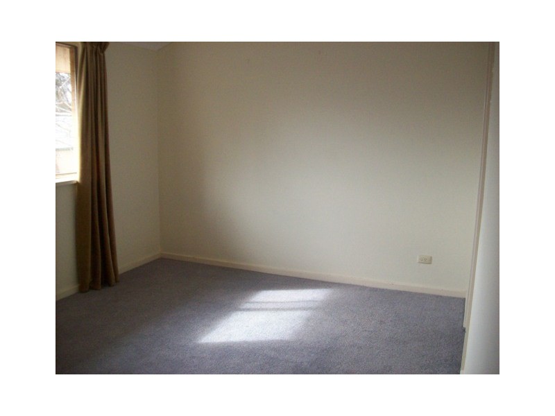 2/10 Jalanga Crescent, Aranda ACT 2614
