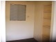 2/10 Jalanga Crescent, Aranda ACT 2614