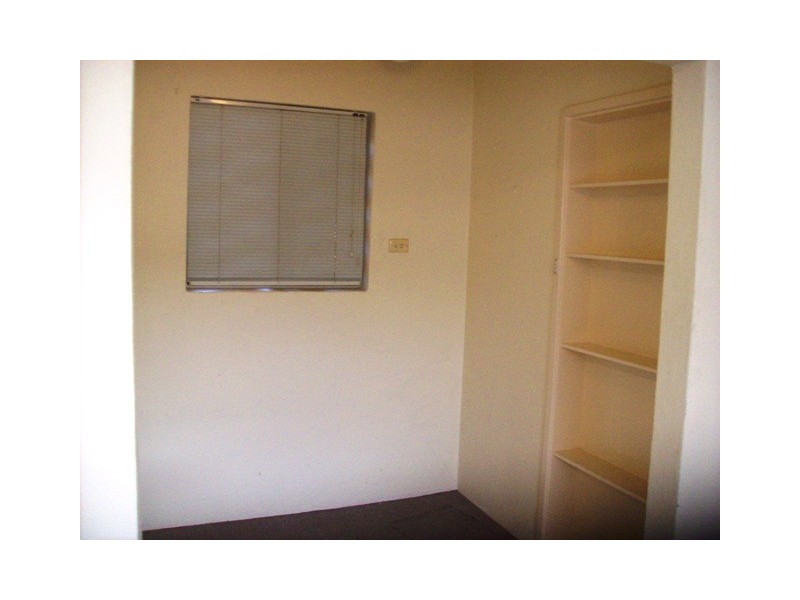 2/10 Jalanga Crescent, Aranda ACT 2614