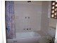 2/10 Jalanga Crescent, Aranda ACT 2614