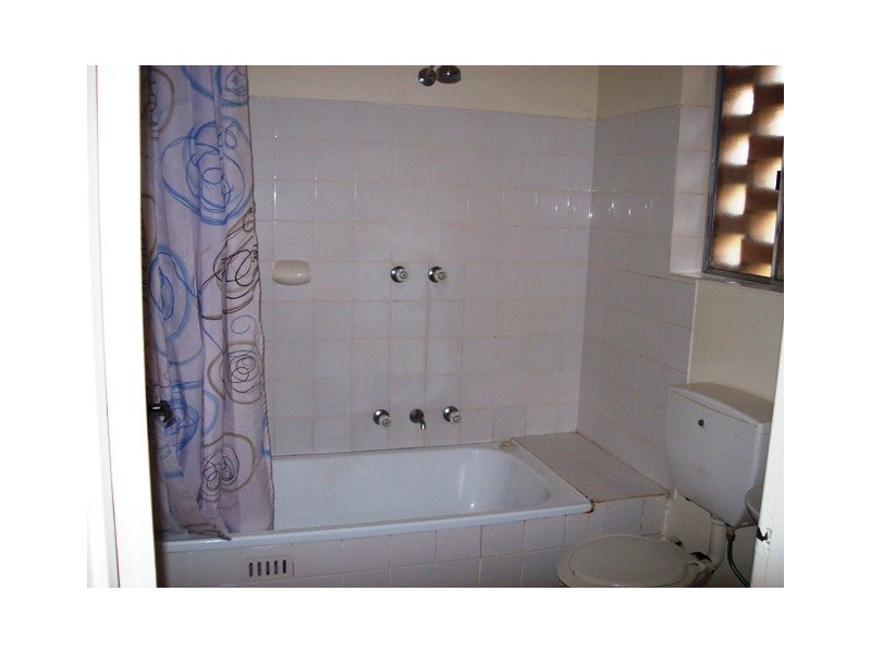 2/10 Jalanga Crescent, Aranda ACT 2614