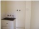 2/10 Jalanga Crescent, Aranda ACT 2614