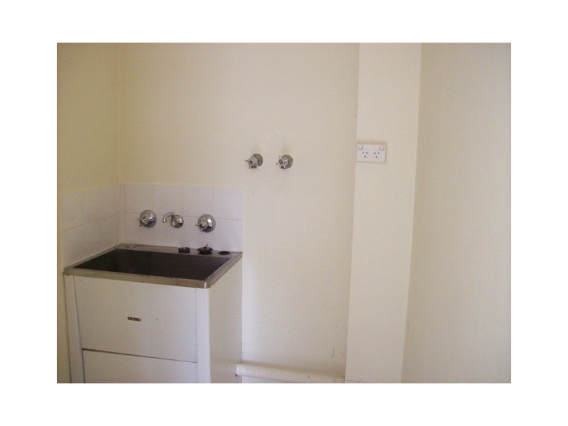 2/10 Jalanga Crescent, Aranda ACT 2614