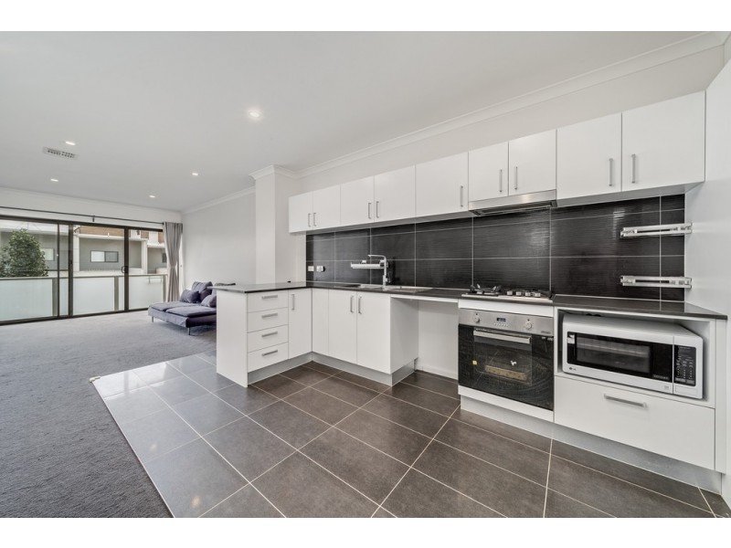 29/40 Henry Kendall Street, Franklin ACT 2913