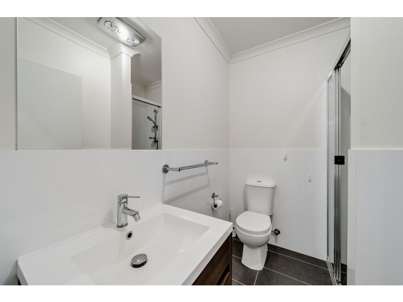 29/40 Henry Kendall Street, Franklin ACT 2913