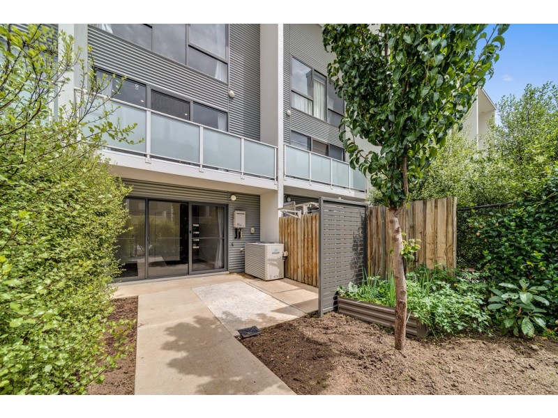 29/40 Henry Kendall Street, Franklin ACT 2913